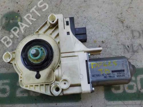 Used Right rear window motor Right rear window motor AUDI A6 Allroad C6 (4FH) 3.0 TDI quattro (233 hp) 6241308 6241308