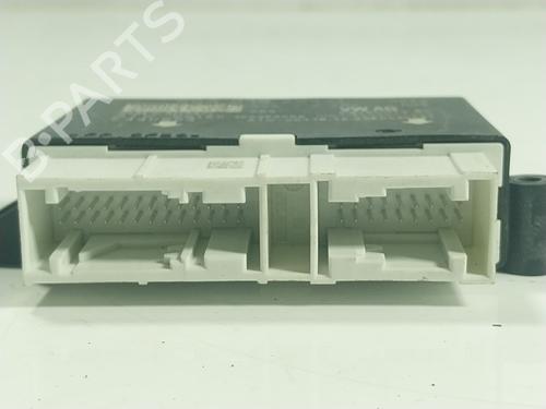 Electronic module SKODA KAROQ (NU7, ND7) 2.0 TDI | BP23216903M83 - Image 3