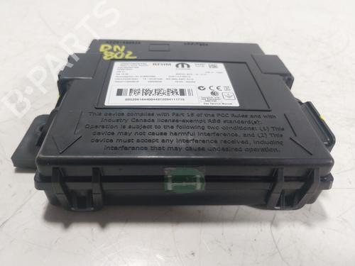 Elektronisk modul JEEP RENEGADE SUV (BU, B1, BV)  | BP20085338M83 