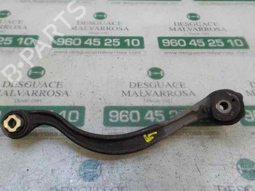 BP5328779M15 main image