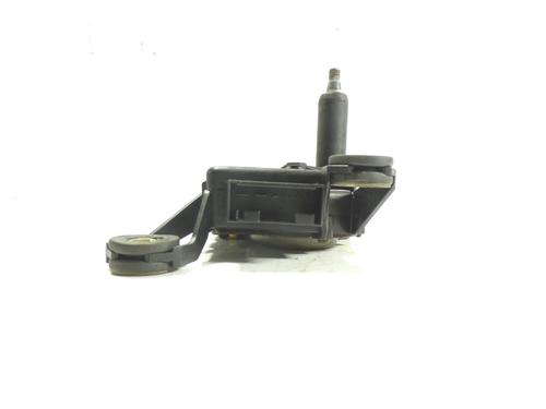Rear wiper motor BMW X5 (E53) 4.6 is | BP9162922M102 