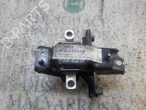 Used Support Support SEAT IBIZA IV (6J5, 6P1) 1.4 TDI (80 hp) 14279003 14279003