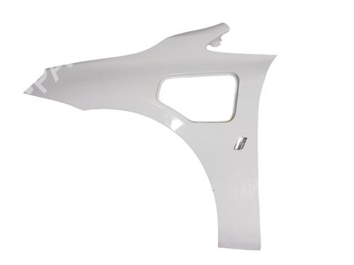 Used Left front fenders Left front fenders BMW 2 Active Tourer (F45) [2013-2021] 33973689 33973689