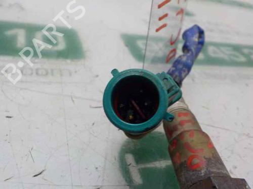 Electronic sensor FORD FOCUS III | BP8741045M84 - Image 2