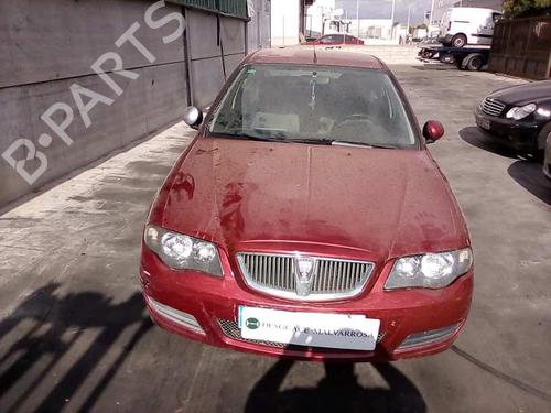 Left mirror ROVER 45 I Hatchback (RT) | BP9037303C26 - Image 5