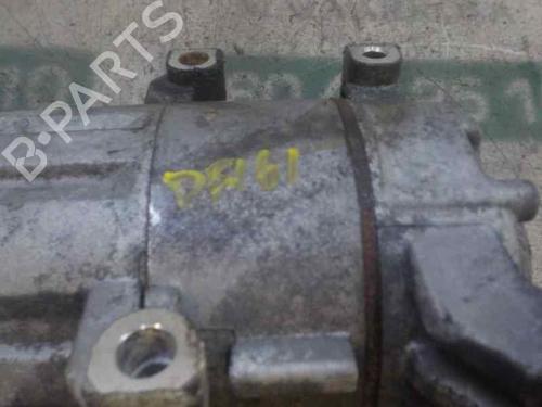 AC compressor HYUNDAI i30 (GD) | BP5957979M34 - Image 5