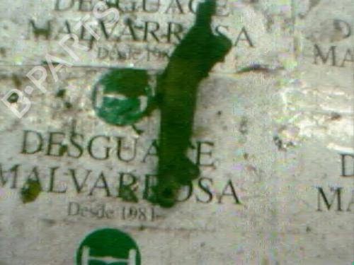 Support RENAULT RAPID Box Body/MPV (F40_, G40_) 1.6 D (F404) | BP14288258C155 