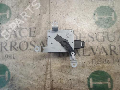 Electronic module KIA OPIRUS (GH) | BP9530114M83 - Image 2