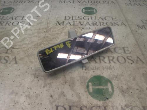 rear-mirror-fiat-idea-350_-2003-4014451 main image