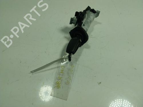 Used Electronic module Electronic module AUDI Q3 Sportback (F3N) 35 TFSI Mild Hybrid (150 hp) 17558110 17558110