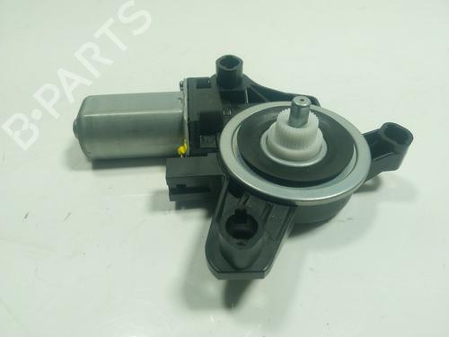 Used Right rear window motor Right rear window motor MERCEDES-BENZ GLE (V167) GLE 300 d 4-matic (167.119) (245 hp) 19170416 19170416