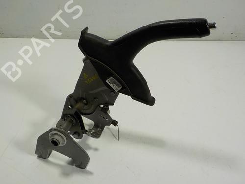 Hand brake KIA SPORTAGE III (SL) 1.7 CRDi | BP13525228I18