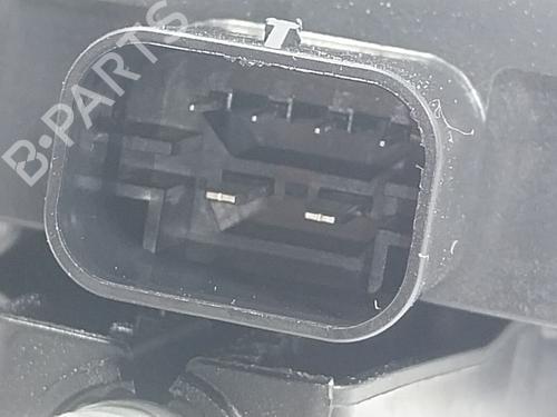 Front right window mechanism BMW 4 Gran Coupe (G26) 420 d Mild-Hybrid xDrive | BP26132190C23  - Image 6
