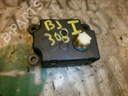 Used Electronic module Electronic module RENAULT GRAND SCÉNIC II (JM0/1_) 1.5 dCi (JM1E) (106 hp) 9529856 9529856