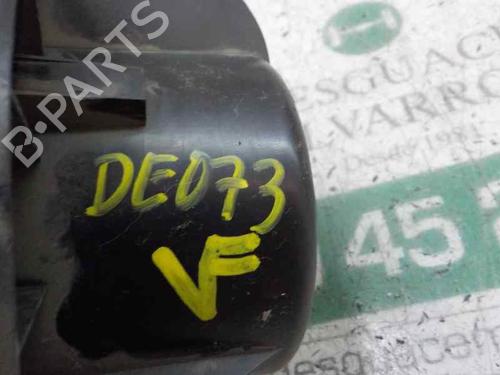 Heater blower motor FORD FOCUS III 1.0 EcoBoost | BP4461834M62 