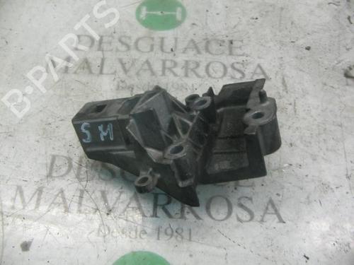 Used Engine mount Engine mount RENAULT CLIO II (BB_, CB_) 1.9 D (B/CB0E, BB0J) (64 hp) 9085303 9085303