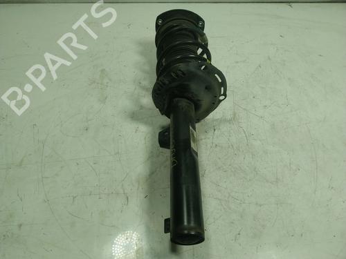 Used Left front shock absorber SEAT LEON (5F1) 1.2 TSI (110 hp) 16311445