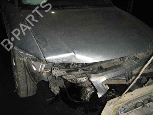  - Image 4