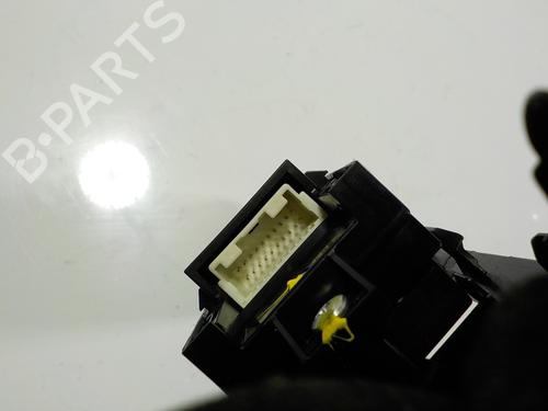 Left front window switch TOYOTA YARIS CROSS (MXP_)  | BP12226643I27 