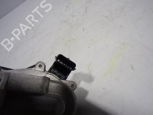 Throttle body RENAULT TALISMAN (LP_)  | BP10994547M82 
