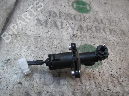 Used Clutch slave cylinder SEAT IBIZA IV SC (6J1, 6P5) 1.2 TSI (86 hp) 14277454
