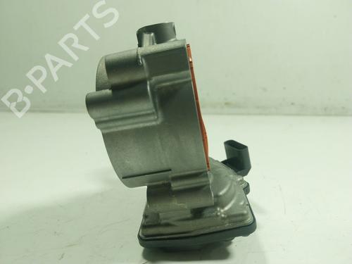 Throttle body BMW 8 Convertible (G14, F91)  | BP24575221M82