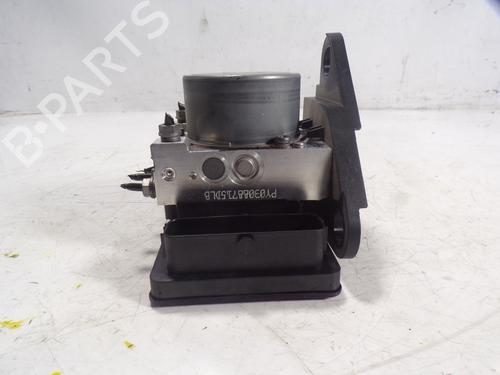 ABS pump VW ID.3 (E11, E12) 1st | BP9084845M43 
