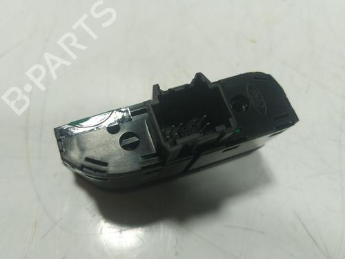Electronic module FORD KUGA II (DM2) 1.5 EcoBoost | BP18069297M83 