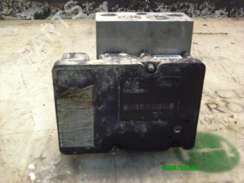 ABS Bremseaggregat FORD FOCUS I (DAW, DBW) ST170 | BP3747923M43 