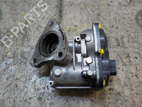 Used Egr Egr NISSAN NOTE (E11, NE11) [2005-2013] 3845901 3845901
