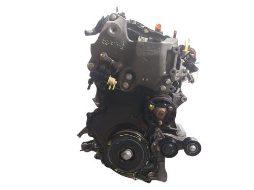 Engine RENAULT TRAFIC III Bus (JG_) 1.6 dCi 120 (JGMB) | BP36071267M1 - Image 5