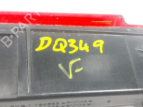 - Image 3