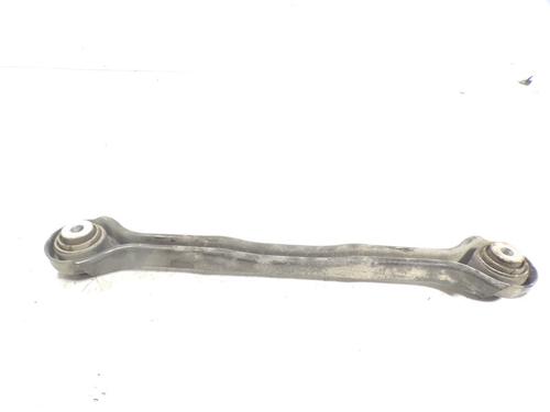 Used Right rear suspension arm BMW X1 (E84) xDrive 18 d (143 hp) 7548632