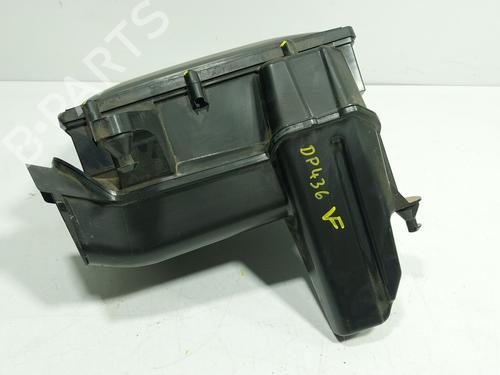 Air filter box VOLVO XC40 (536) T2 | BP36681055M87 - Image 3