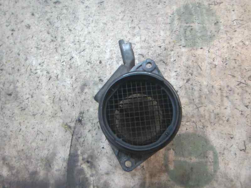 Sensore MAF Per Jeep Compass 2.2 CRD 4x4 2010 - 68382358AB Compatibile