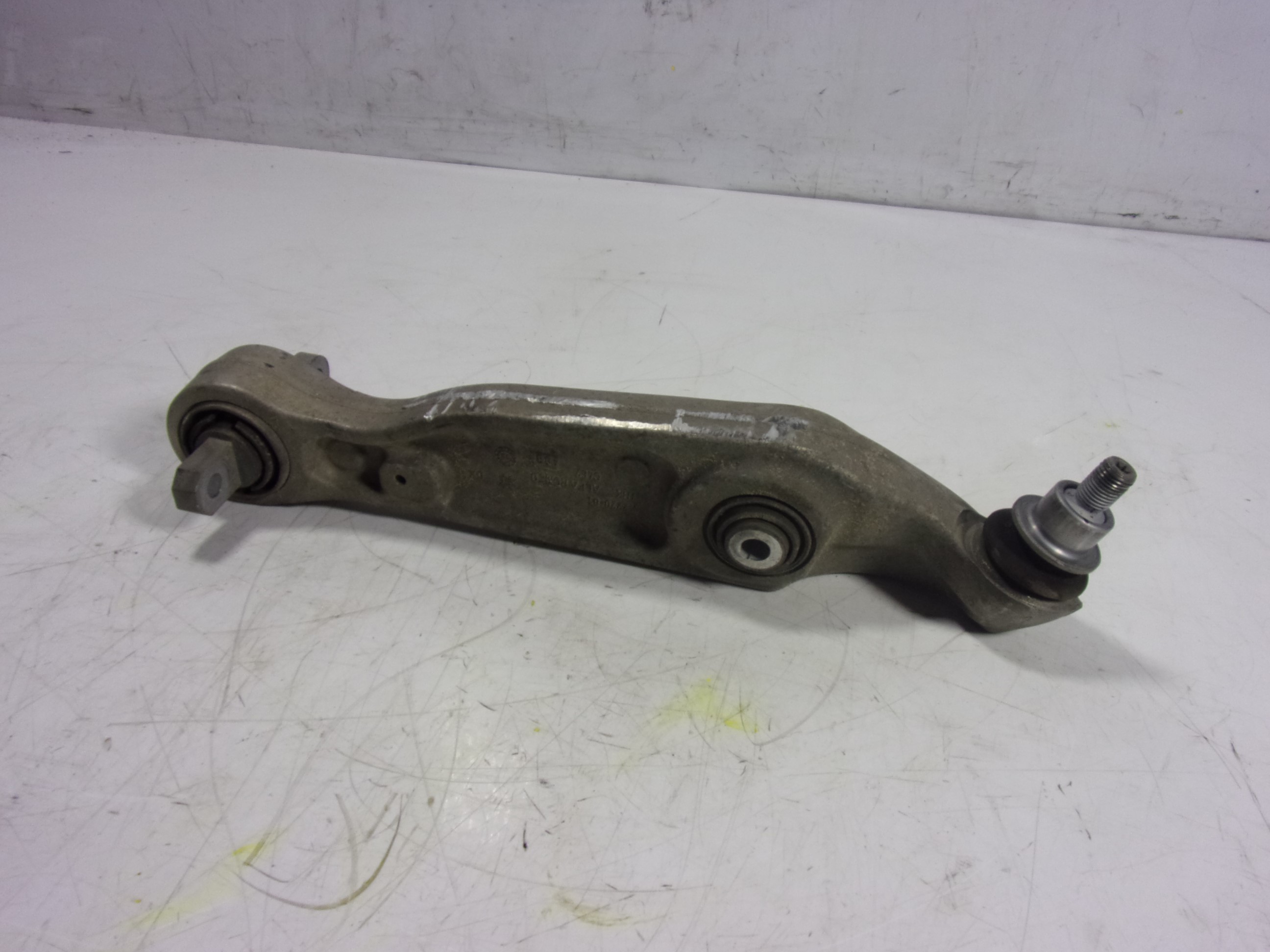 Right front suspension arm ALFA ROMEO STELVIO (949_) 2.0 Q4