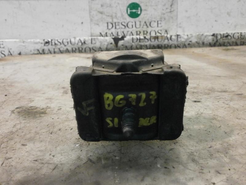 Engine mount FORD TRANSIT Van (FA_ _) 2.4 TDE 9079926 | B-Parts