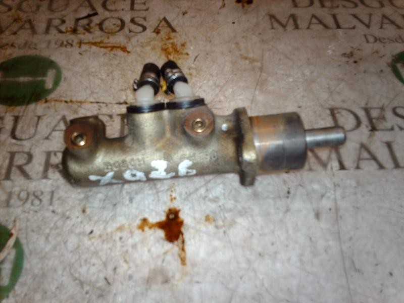 SACHS 900 070 Kit Parapolvere Ammortizzatore Service Kit – Per Alfa Romeo 145/146 (930), 155, Assale Anteriore, Ricambio Di Qualità, OE 60585431