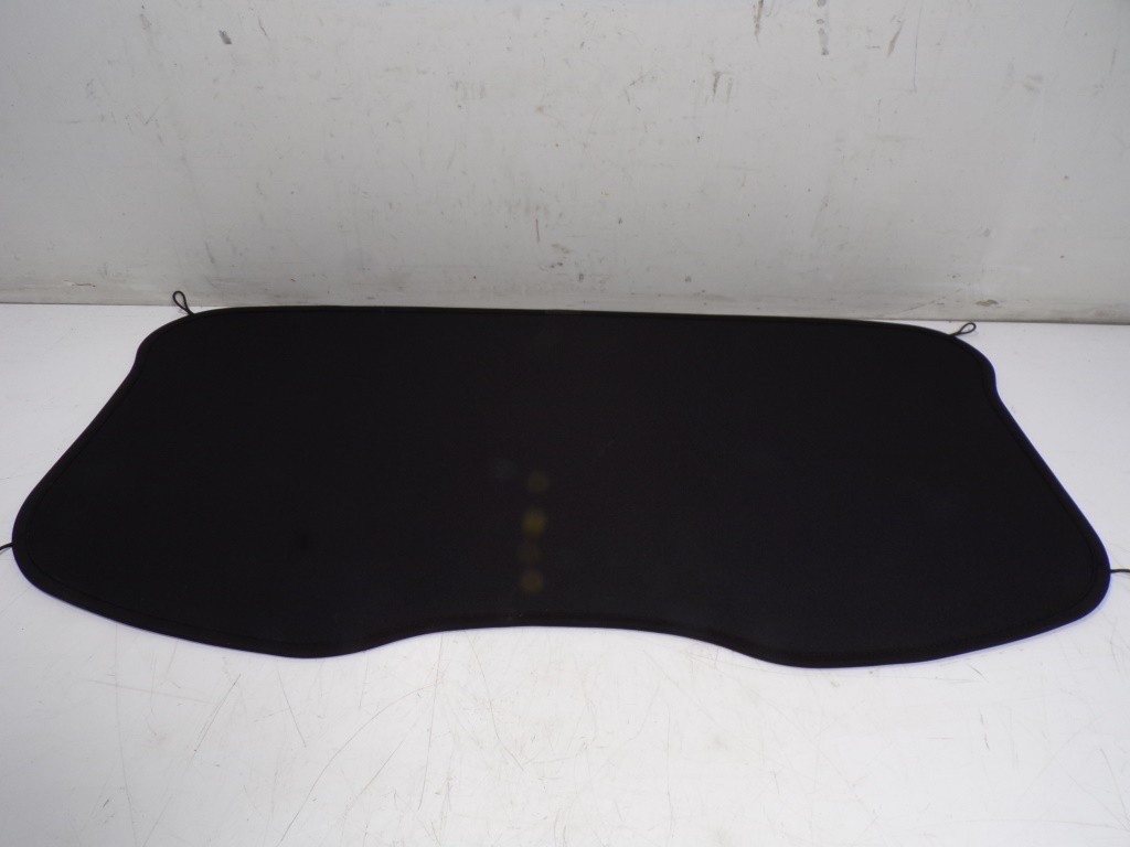 Kit Protection Portières Toyota Yaris Cross 2021-2024 - 14 Pièces Transparentes - Anti-rayures Pour Poignées Et Bords