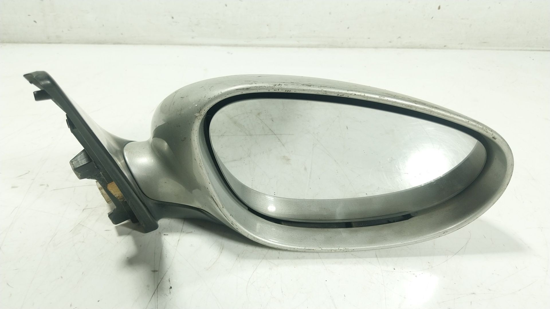 Right mirror – Porsche 911 Convertible (996) (1997-2005)
