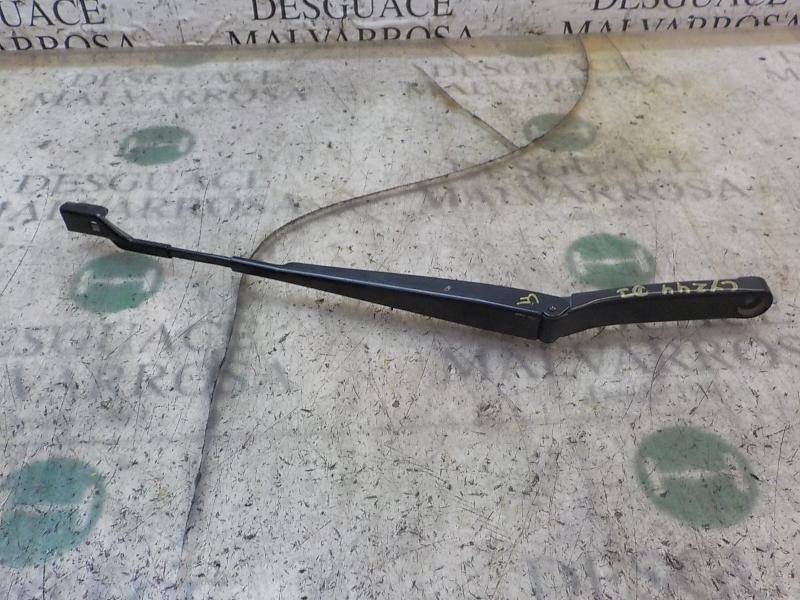 MAXGEAR Balai D'essuie-glace Pour 39-8350 5902659766854