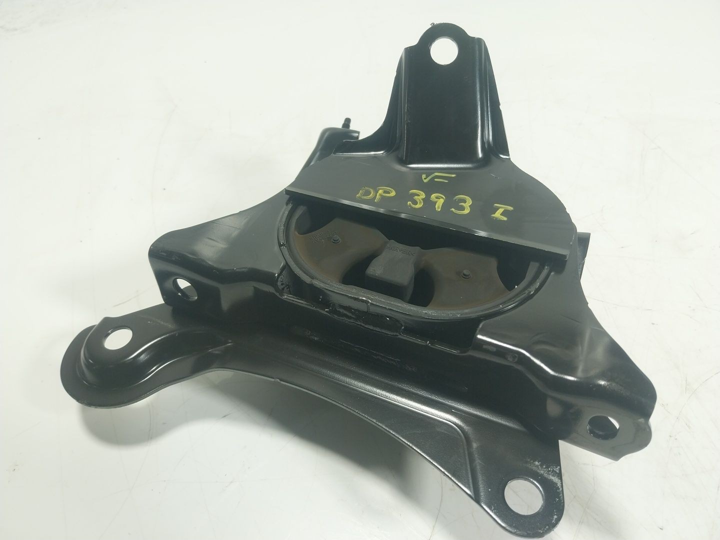 Engine mount TOYOTA YARIS (_P13_) 22415867 | B-Parts