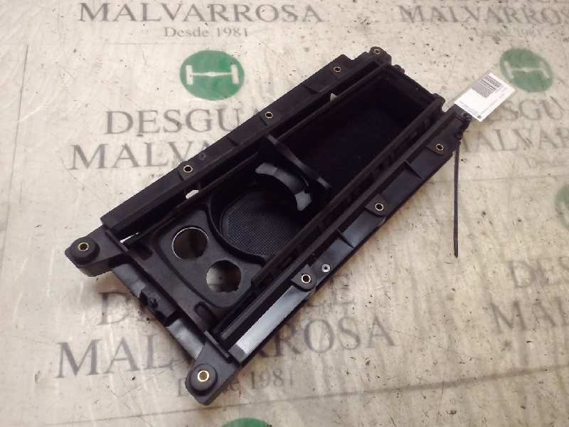 Part 97055343500 – Porsche 911 Convertible (997) (2005-2013)
