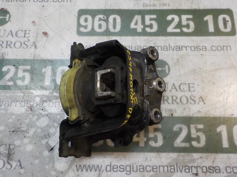 Engine mount PEUGEOT 207 SW (WK_) 1.6 HDi 9081347 BParts