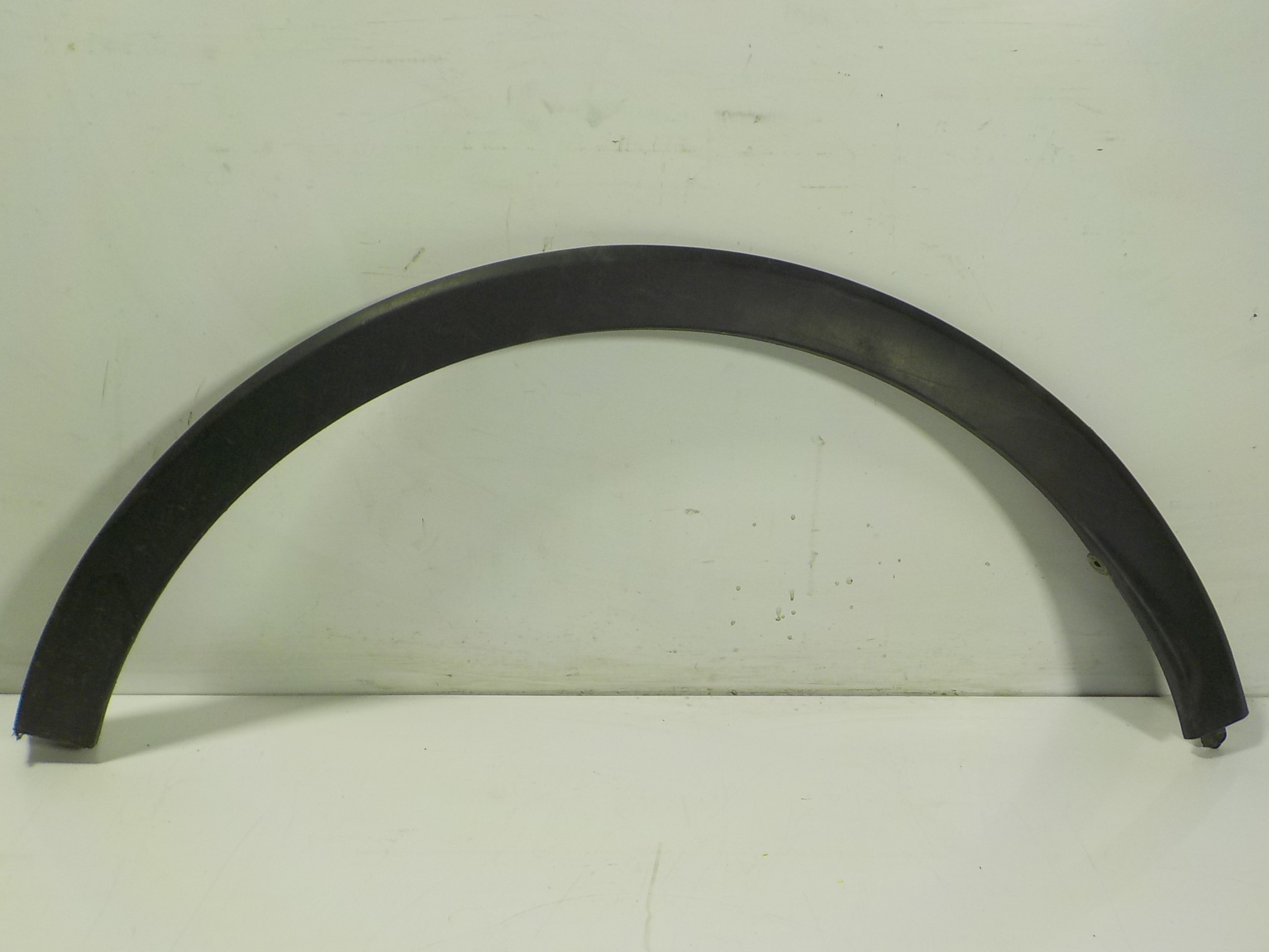 Wheel arch trim RENAULT CAPTUR I (J5_, H5_) 1.5 dCi 90 11109416 BParts