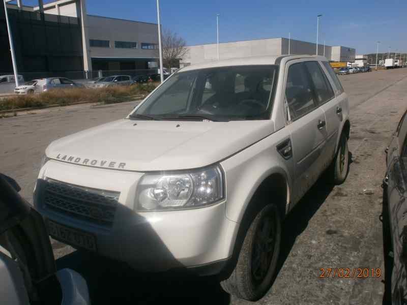 Caméra de recul avec poignée de hayon pour voiture compatible avec 150/250/350/450/550 (couleur Caméra de recul avec poignée de hayon pour voiture compatible avec 150/250/350/450/550 (couleur
