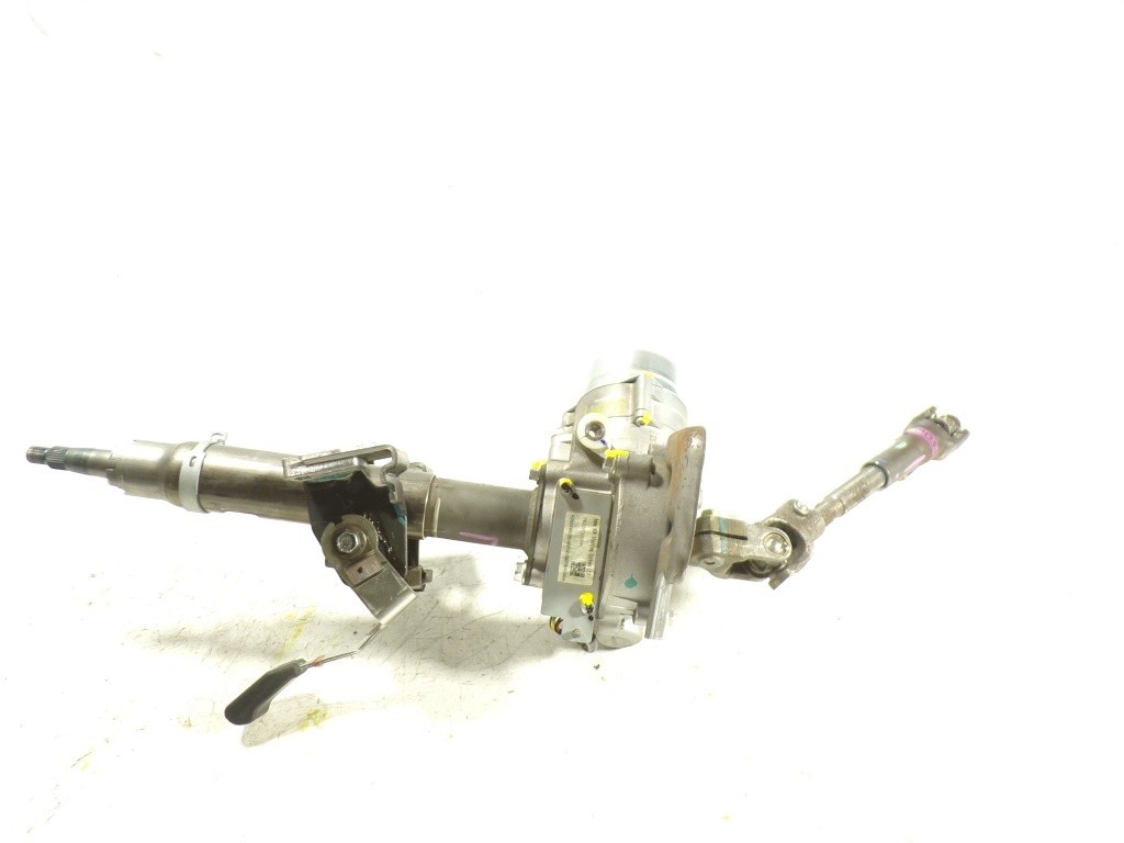 Steering column SUZUKI BALENO (FW, EW) 7869832 BParts
