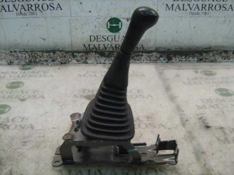 Frankberg Lichtmaschine 90A Mit Riemenscheibe - Für Chrysler Voyager, Caravan 2.0L 2.4L