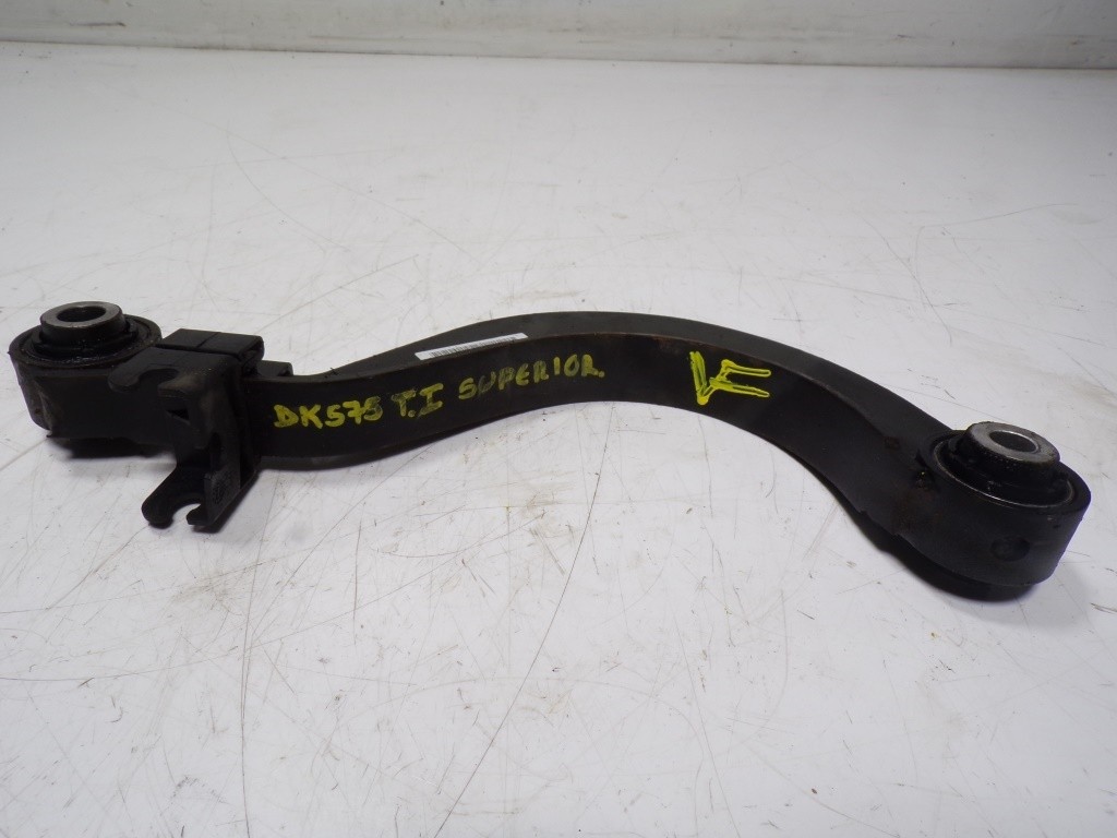Verre Trempe Bulle Pare-Brise Ermax Hyper Sport 55cm Découpe En V Pour Yamaha 500 T Max 2008 2011 Lampe Tempete Verre Trempe Bulle Pare-Brise Ermax Hyper Sport 55cm Découpe En V Pour Yamaha 500 T Max 2008 2011 Lampe Tempete