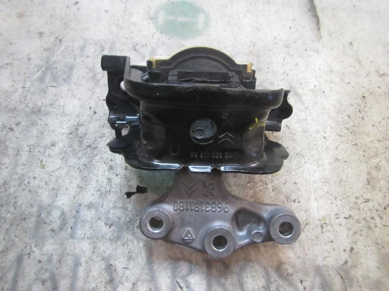 Tuyauterie De Carburant STC T492007 Pour Citroën C3 I, Peugeot 206, 207, 307, C2, 1.4 HDi - 6